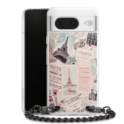 Wrist Case Black