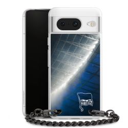 Wrist Case gunmetal