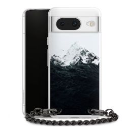 Wrist Case Black