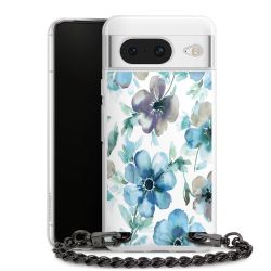 Wrist Case Black