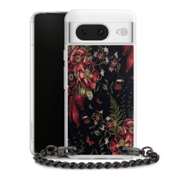 Wrist Case Black