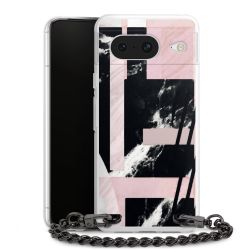 Wrist Case Black