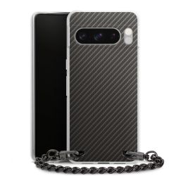 Wrist Case Gunmetal/black