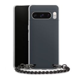 Wrist Case Black