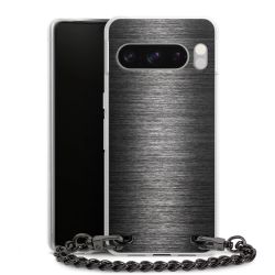 Wrist Case gunmetal