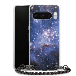 Wrist Case Black