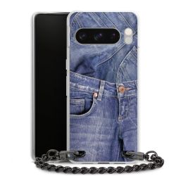 Wrist Case gunmetal