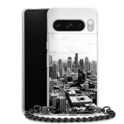 Wrist Case Black