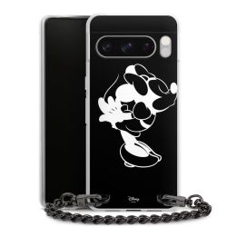 Wrist Case Black