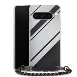 Wrist Case gunmetal