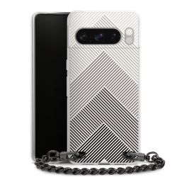 Wrist Case Gunmetal/black