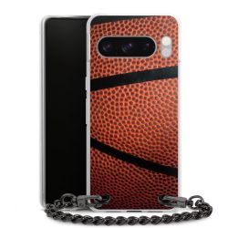 Wrist Case gunmetal