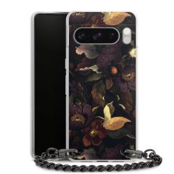 Wrist Case Black