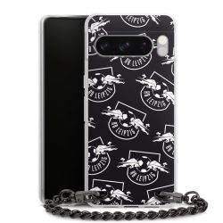 Wrist Case Black