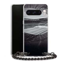 Wrist Case gunmetal