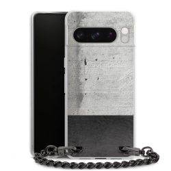 Wrist Case gunmetal