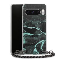 Wrist Case gunmetal