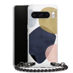 Wrist Case Black