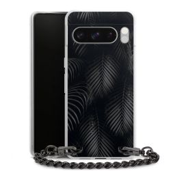 Wrist Case Black