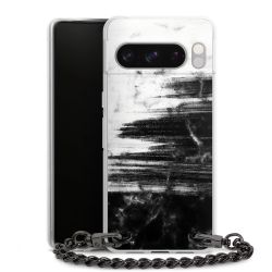 Wrist Case Black