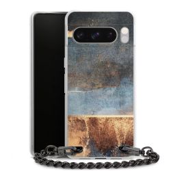 Wrist Case Black