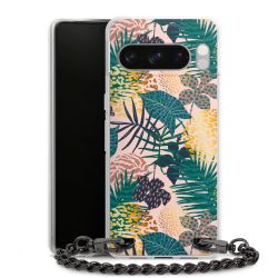 Wrist Case Black