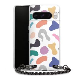 Wrist Case Black