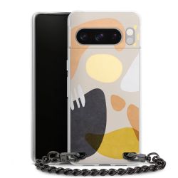 Wrist Case Black