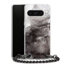 Wrist Case Black