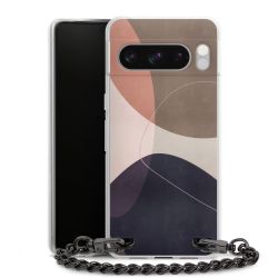 Wrist Case Black