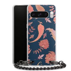 Wrist Case Black