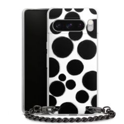 Wrist Case Black