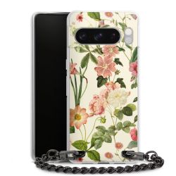 Wrist Case Black