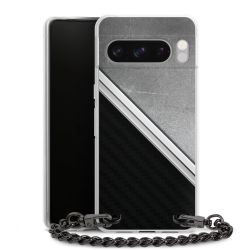 Wrist Case gunmetal