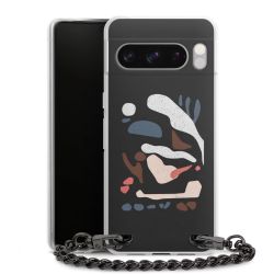 Wrist Case Black