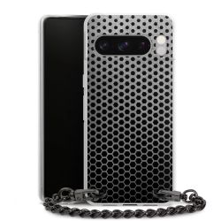 Wrist Case gunmetal