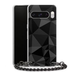 Wrist Case gunmetal