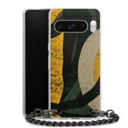 Wrist Case Black