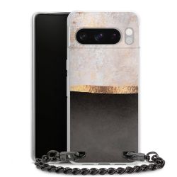 Wrist Case gunmetal