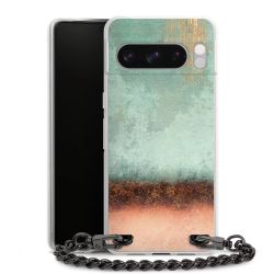 Wrist Case gunmetal