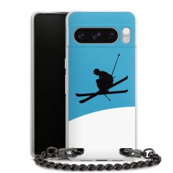 Wrist Case Black