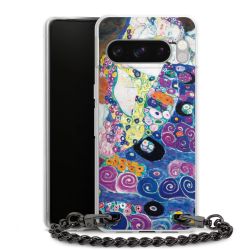 Wrist Case Black