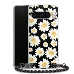 Wrist Case Black