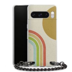 Wrist Case Black