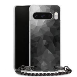 Wrist Case Black