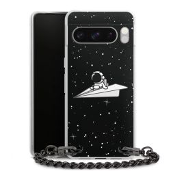 Wrist Case Black