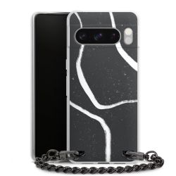 Wrist Case Black