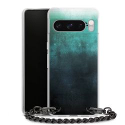 Wrist Case gunmetal