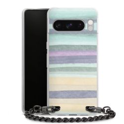 Wrist Case Black