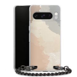 Wrist Case Black